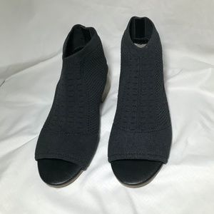 Steve Madden Kids' JEVERS Heeled Sandal